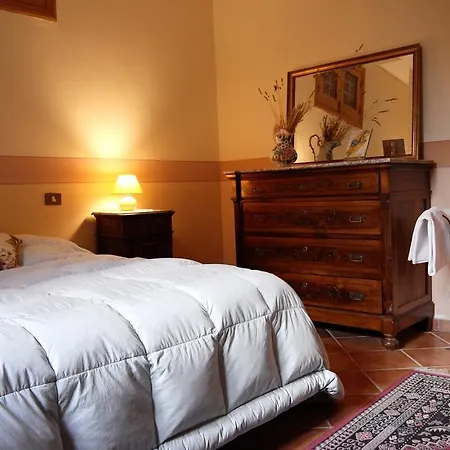 Le Case Della Posta Santo Stefano Di Sessanio Exterior foto