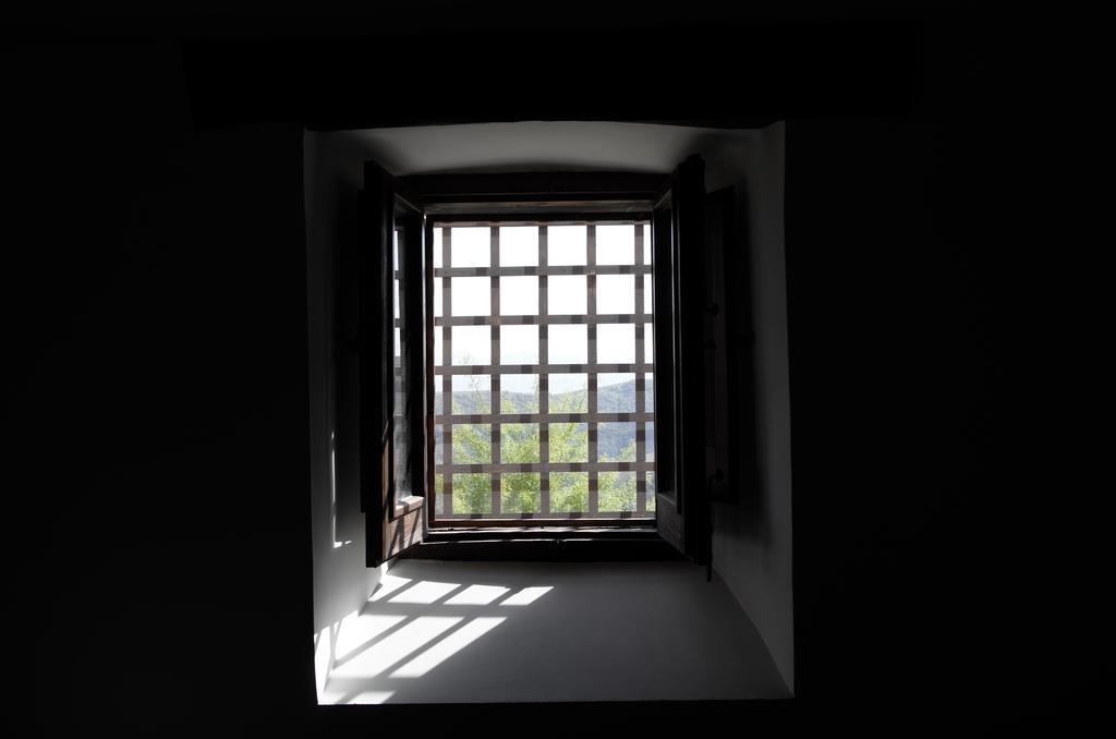 Apartment Le Della Posta